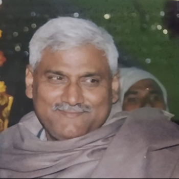 Director Image